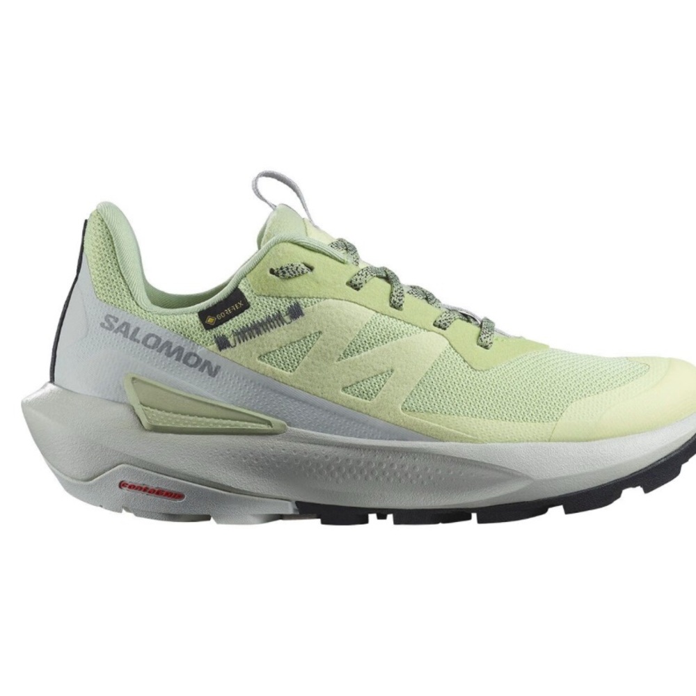 Salomon Elixir Activ Low GTX Hiking Shoe